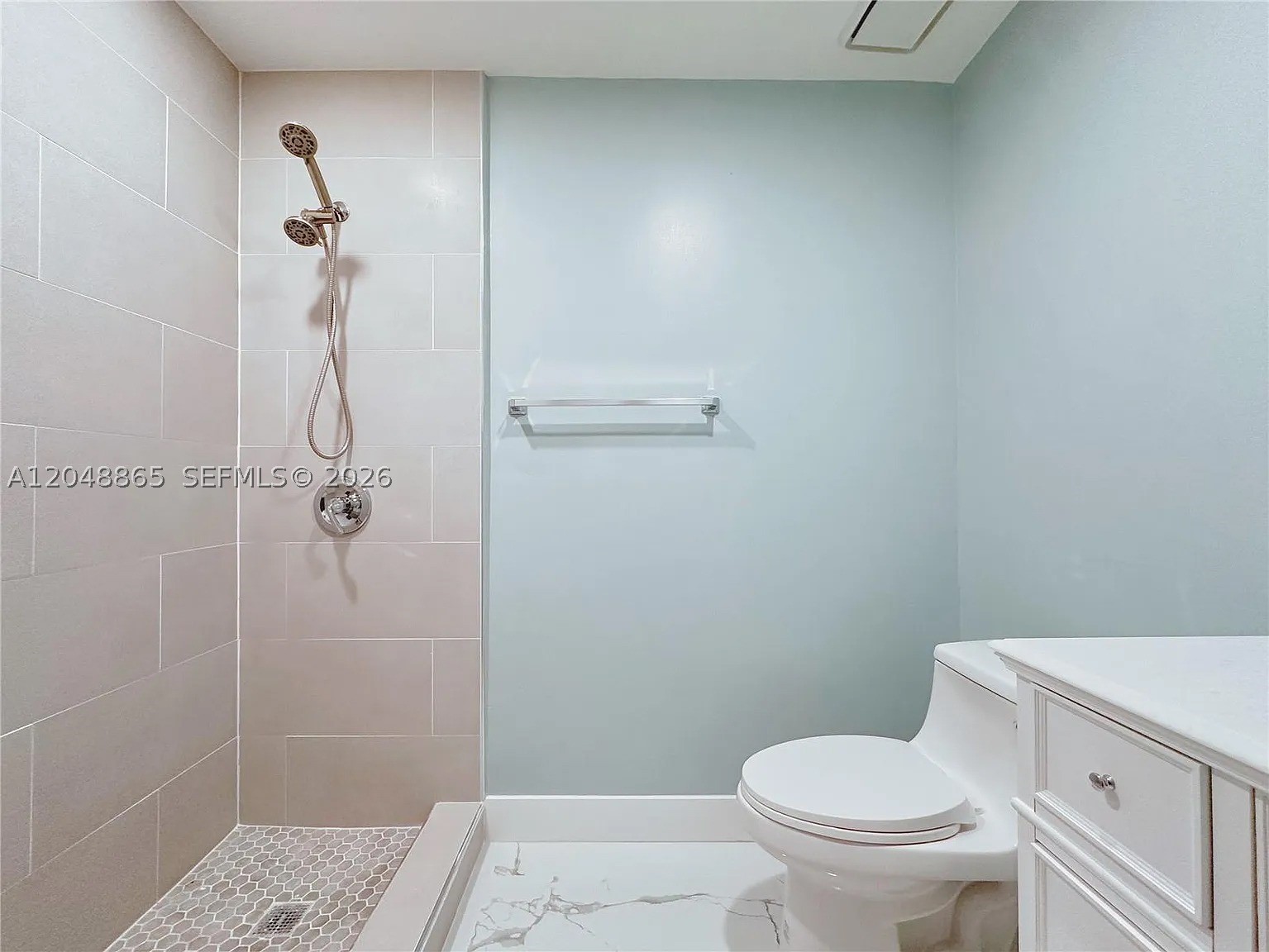 10014 Hammocks Blvd 201-4 Property Photo 21