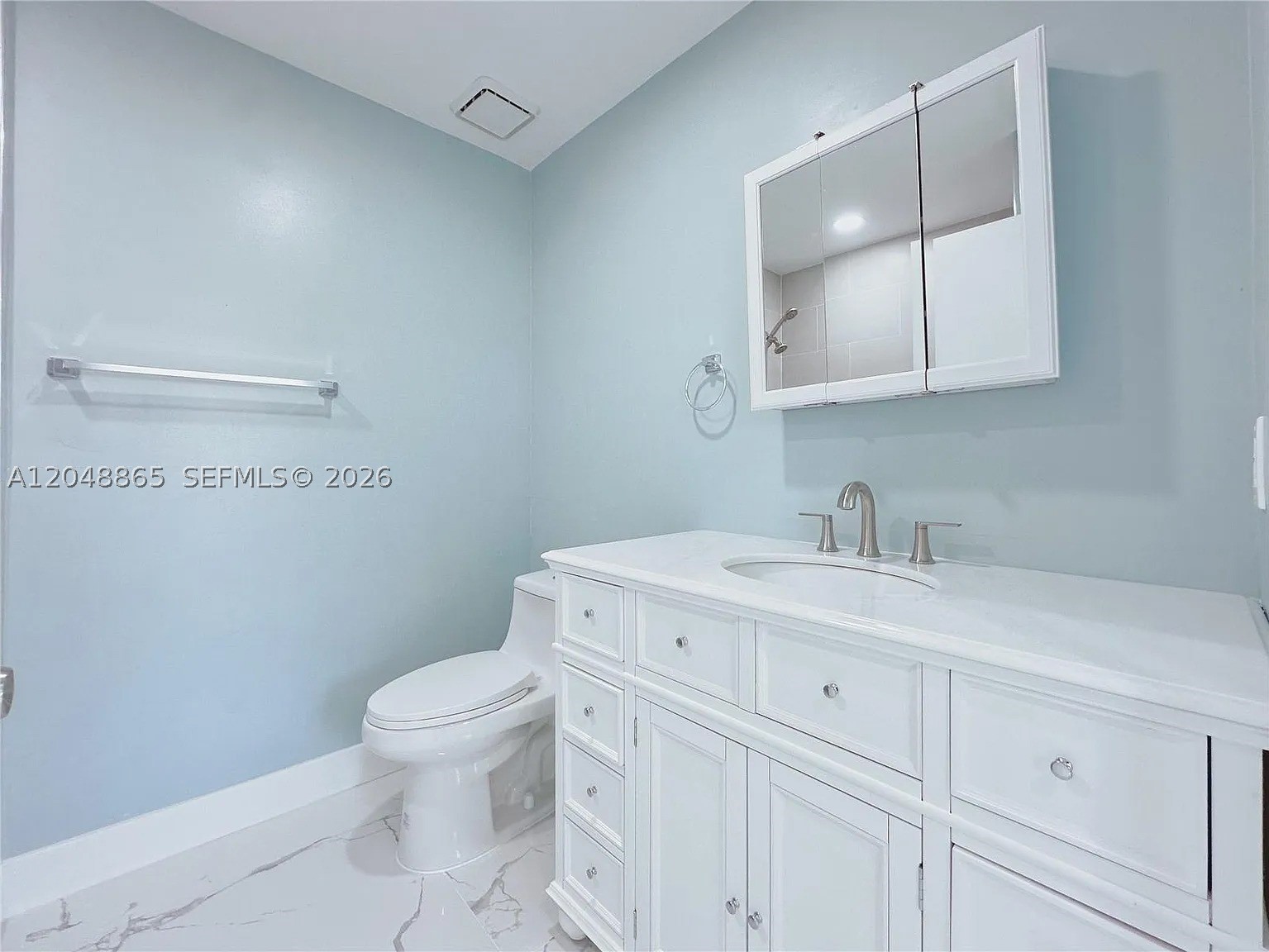 10014 Hammocks Blvd 201-4 Property Photo 22