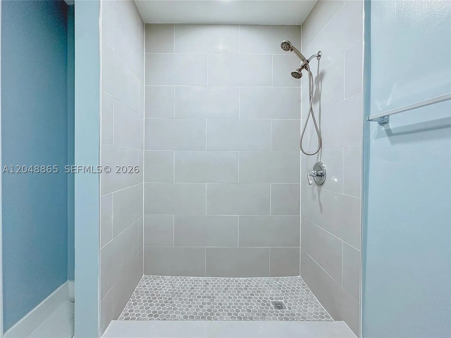 10014 Hammocks Blvd 201-4 Property Photo 23