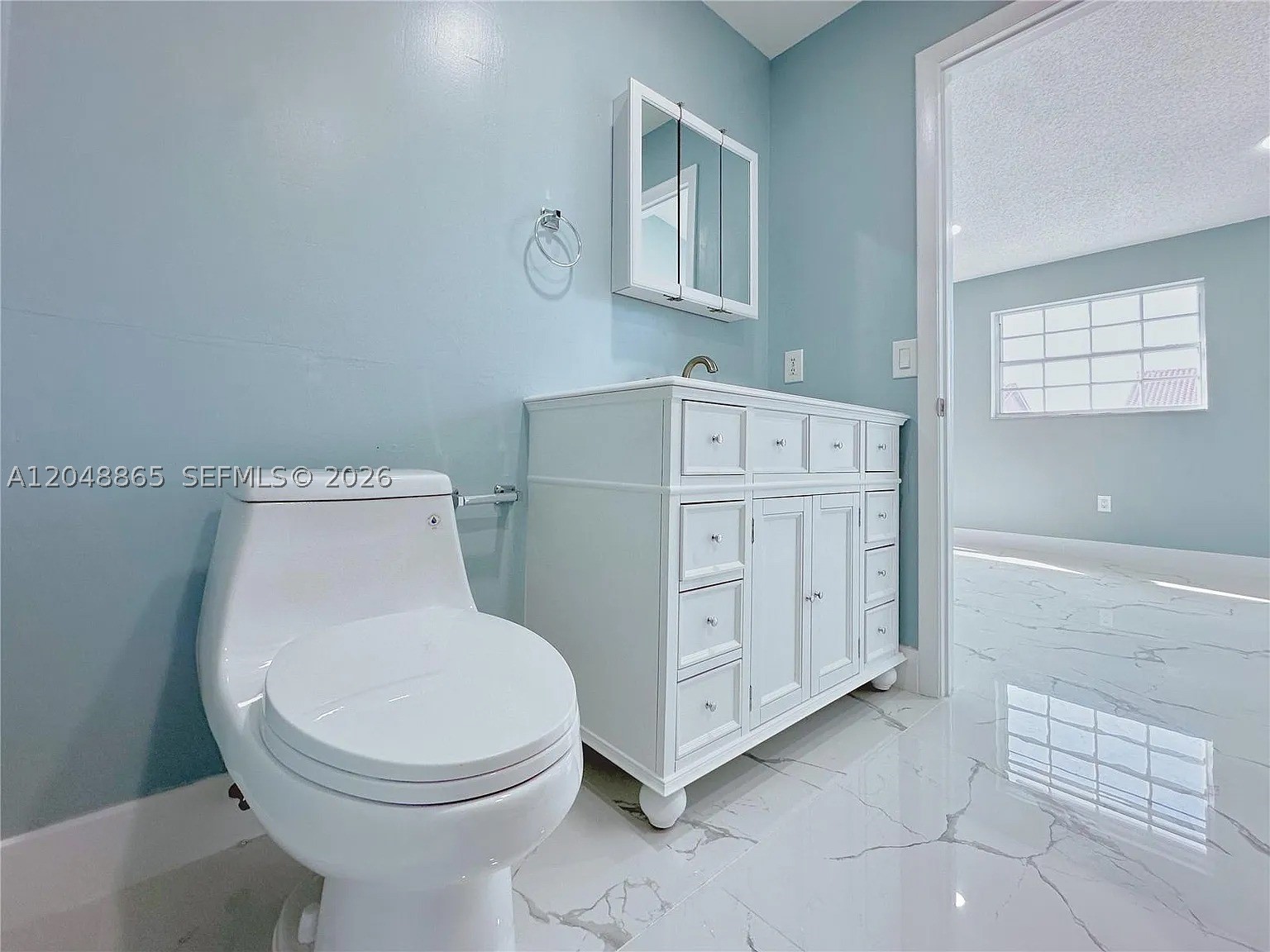 10014 Hammocks Blvd 201-4 Property Photo 25