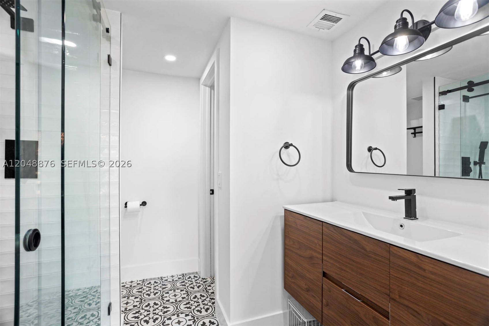 10211 Sw 77th Ct Property Photo 23