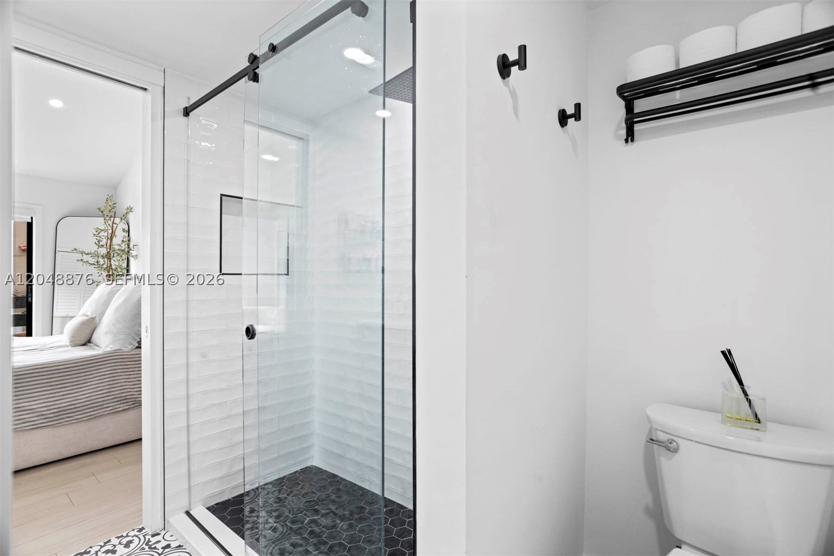 10211 Sw 77th Ct Property Photo 25