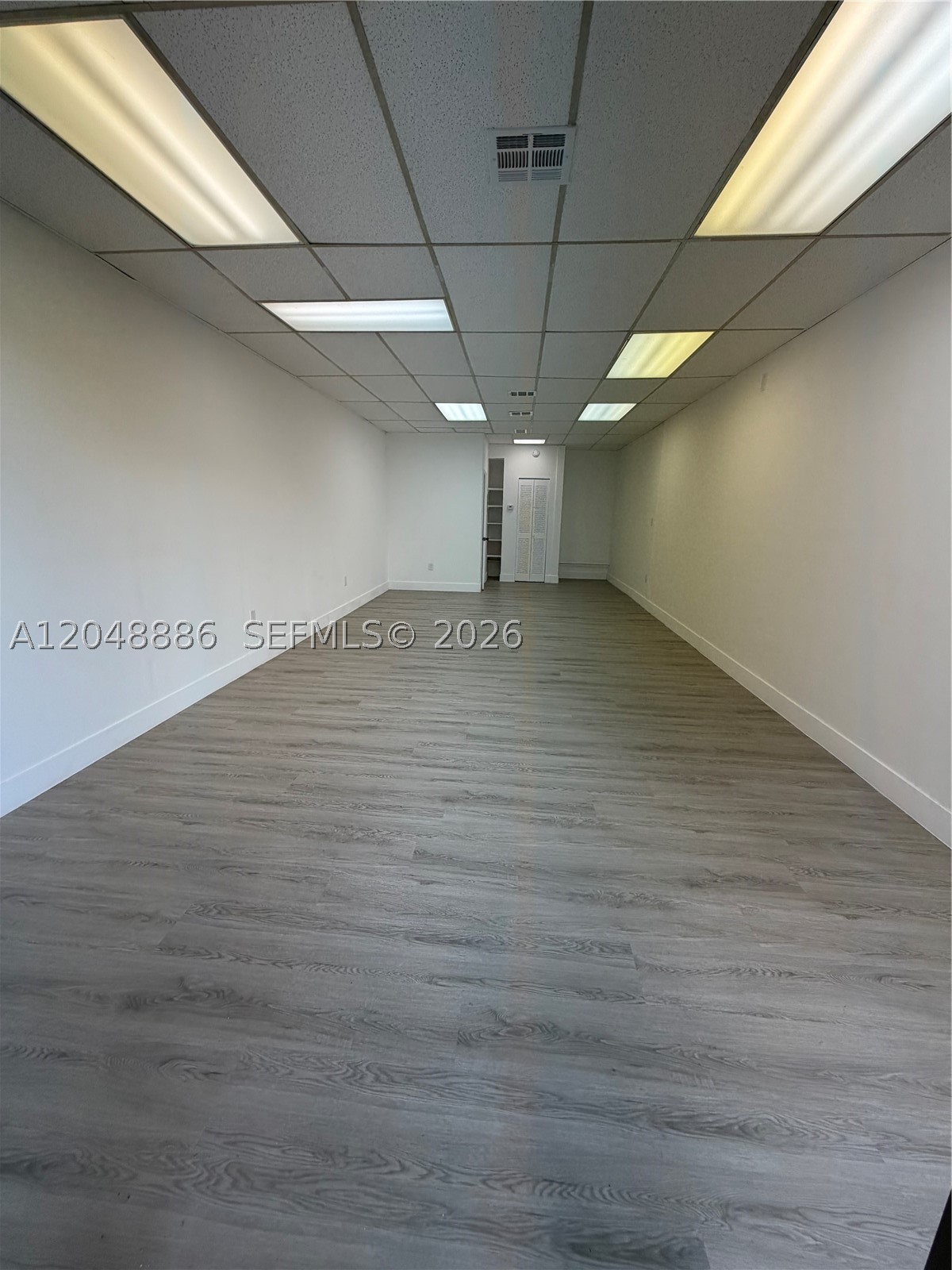 503 SW 12th Ave Property Photo 1