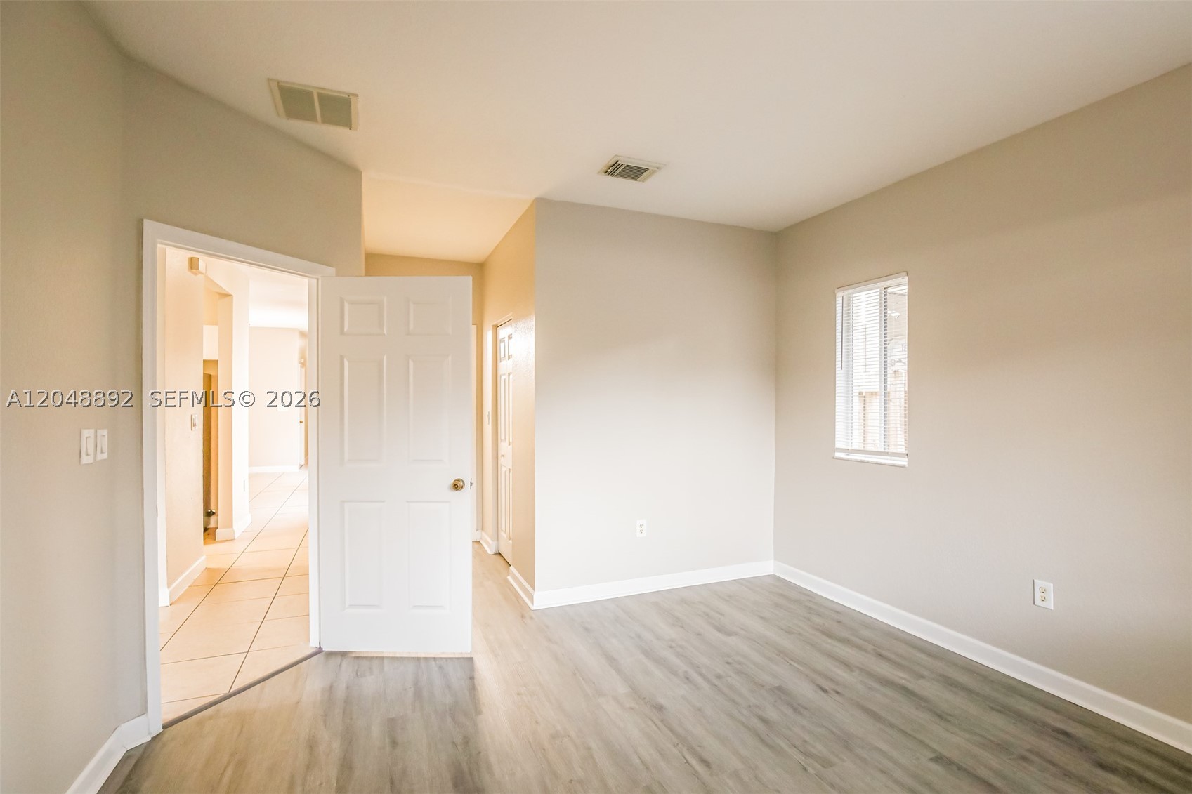 216 Se 32nd Ter Property Photo 10