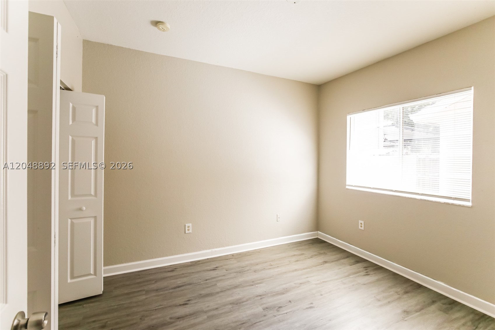 216 Se 32nd Ter Property Photo 13