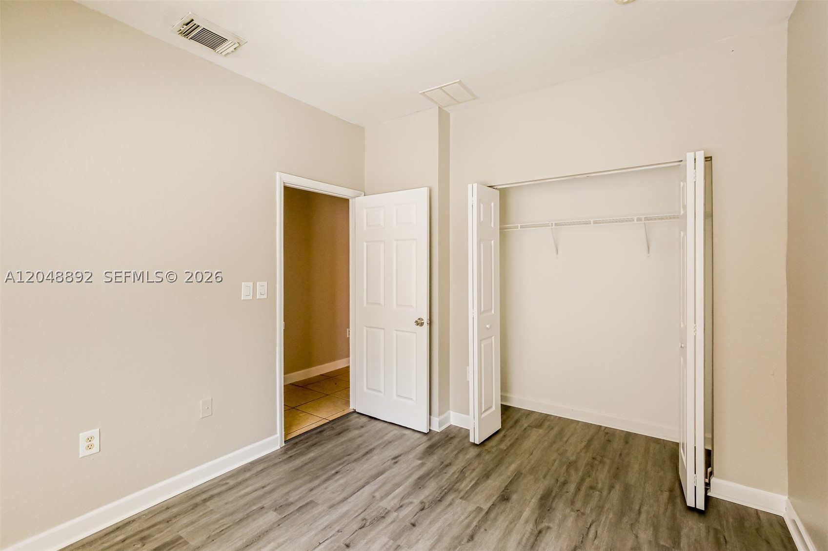 216 Se 32nd Ter Property Photo 14