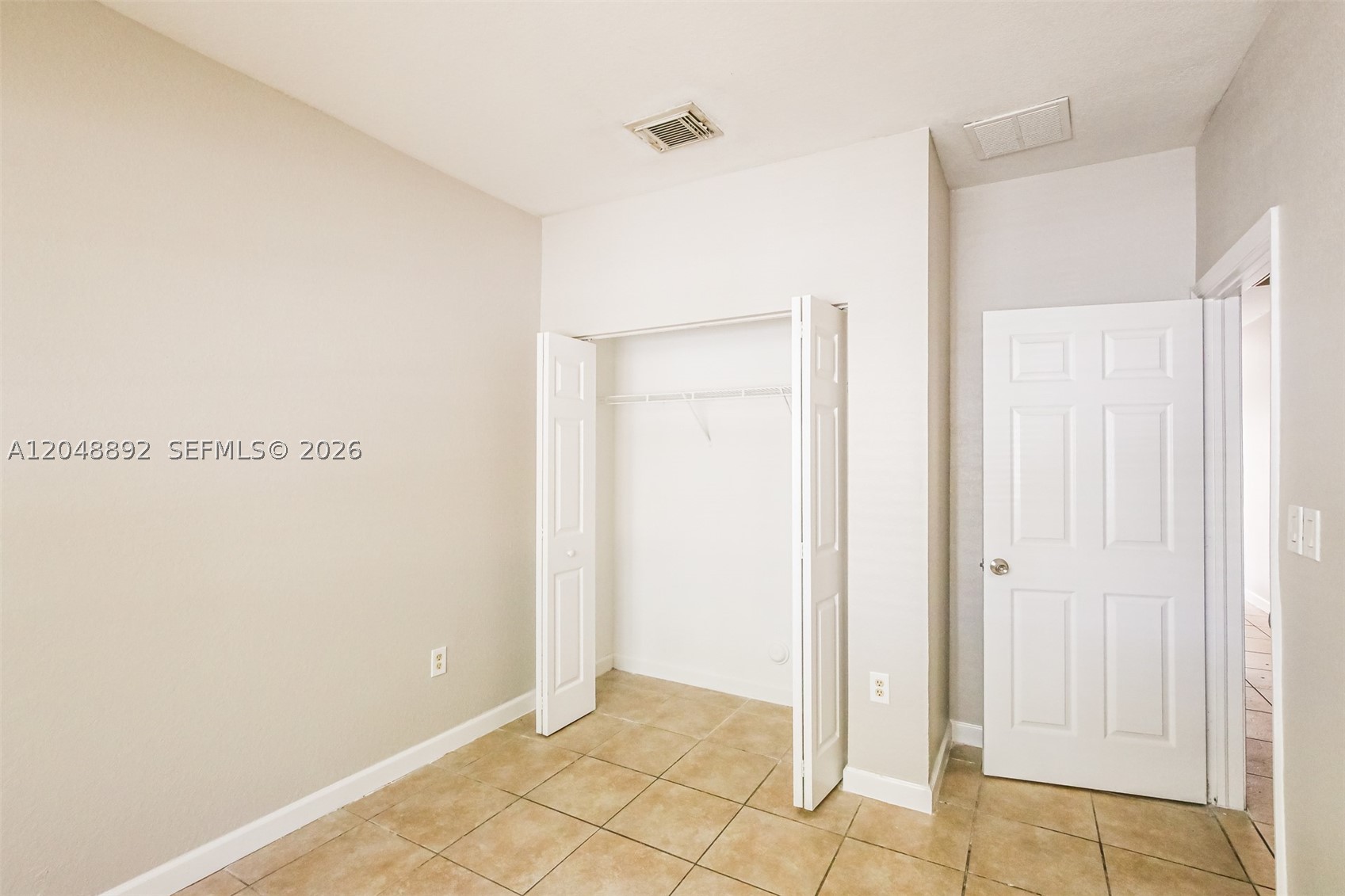 216 Se 32nd Ter Property Photo 15