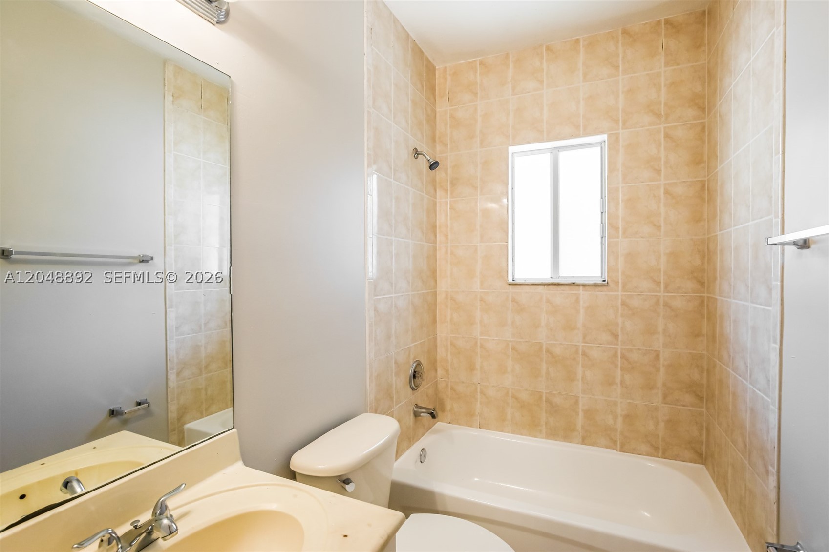 216 Se 32nd Ter Property Photo 16