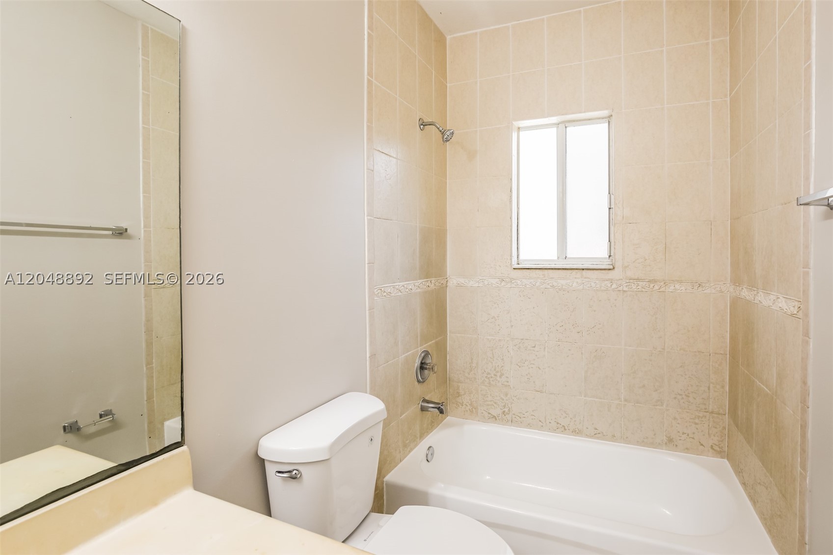 216 Se 32nd Ter Property Photo 17