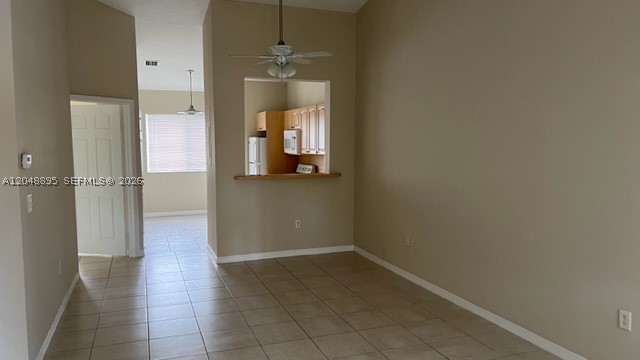 7940 NW 6th St 202 Property Photo 1