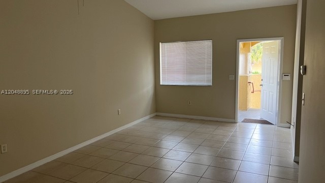 7940 Nw 6th St 202 Property Photo 2