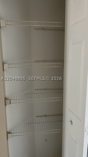 7940 Nw 6th St 202 Property Photo 6