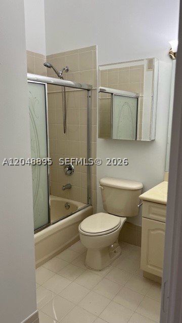 7940 Nw 6th St 202 Property Photo 8