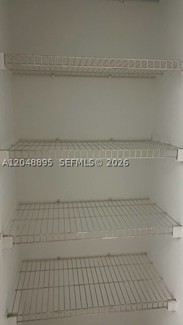 7940 Nw 6th St 202 Property Photo 13