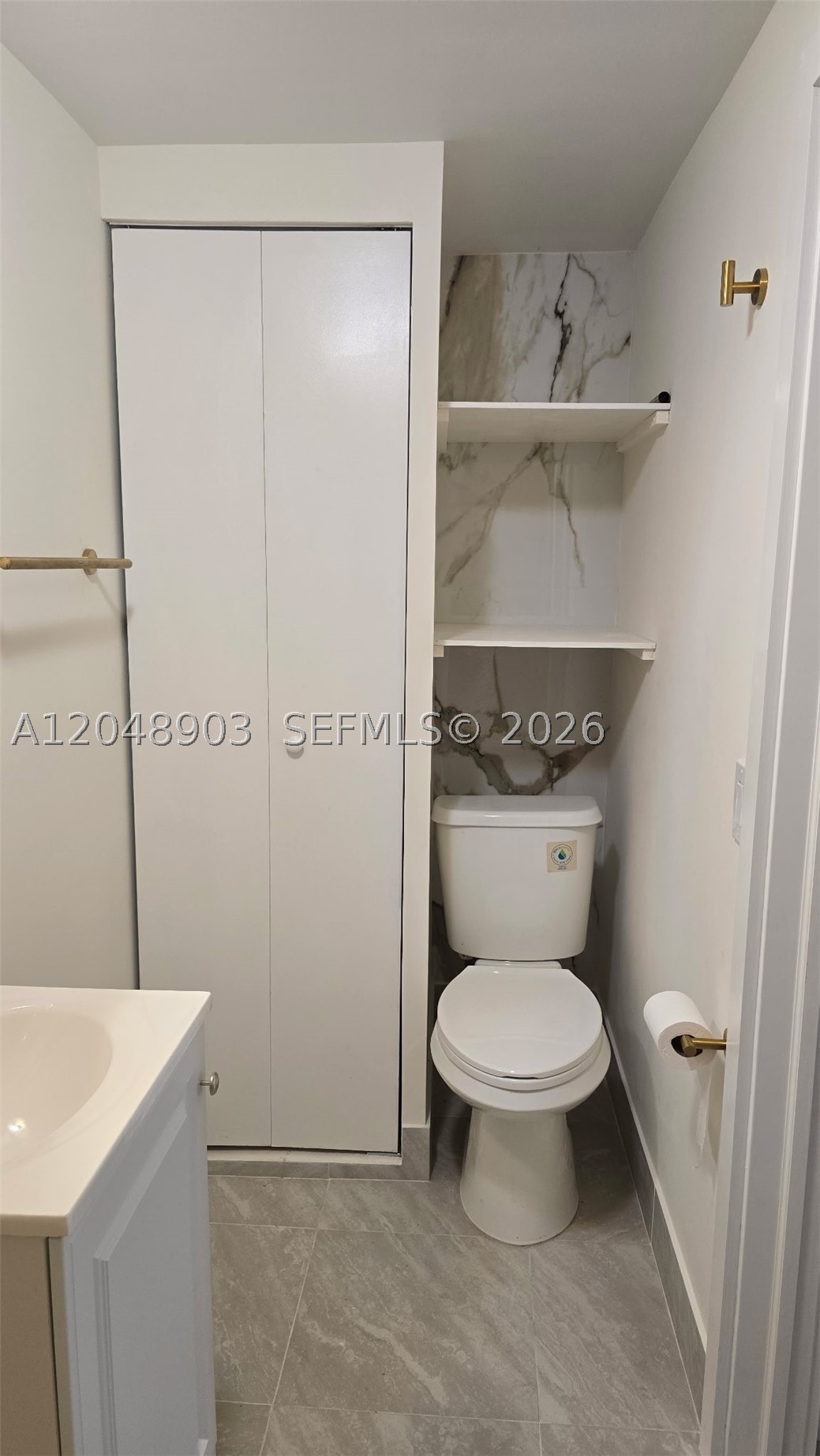 725 Sw 1st Ave 1 Property Photo 13