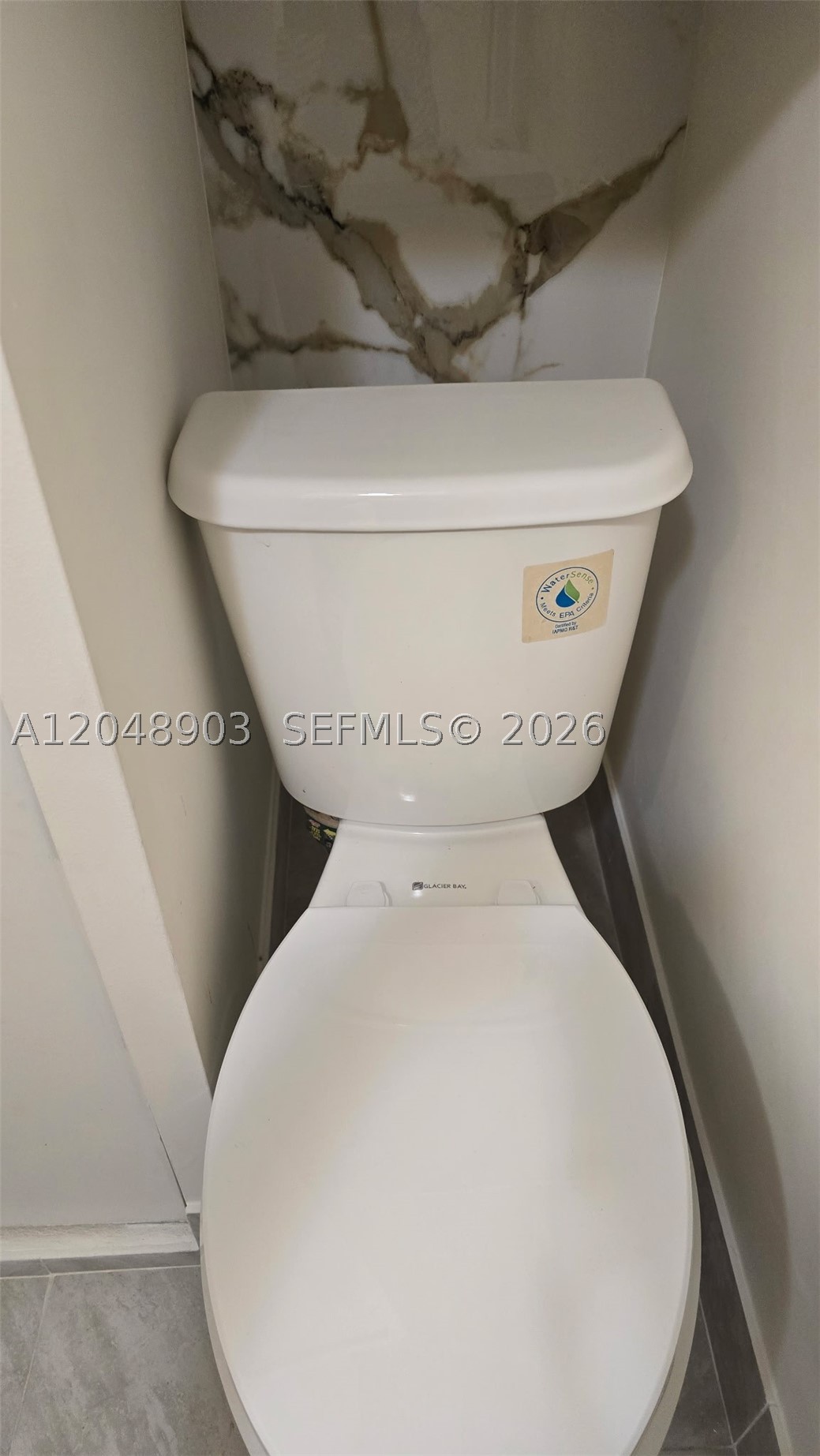 725 Sw 1st Ave 1 Property Photo 14