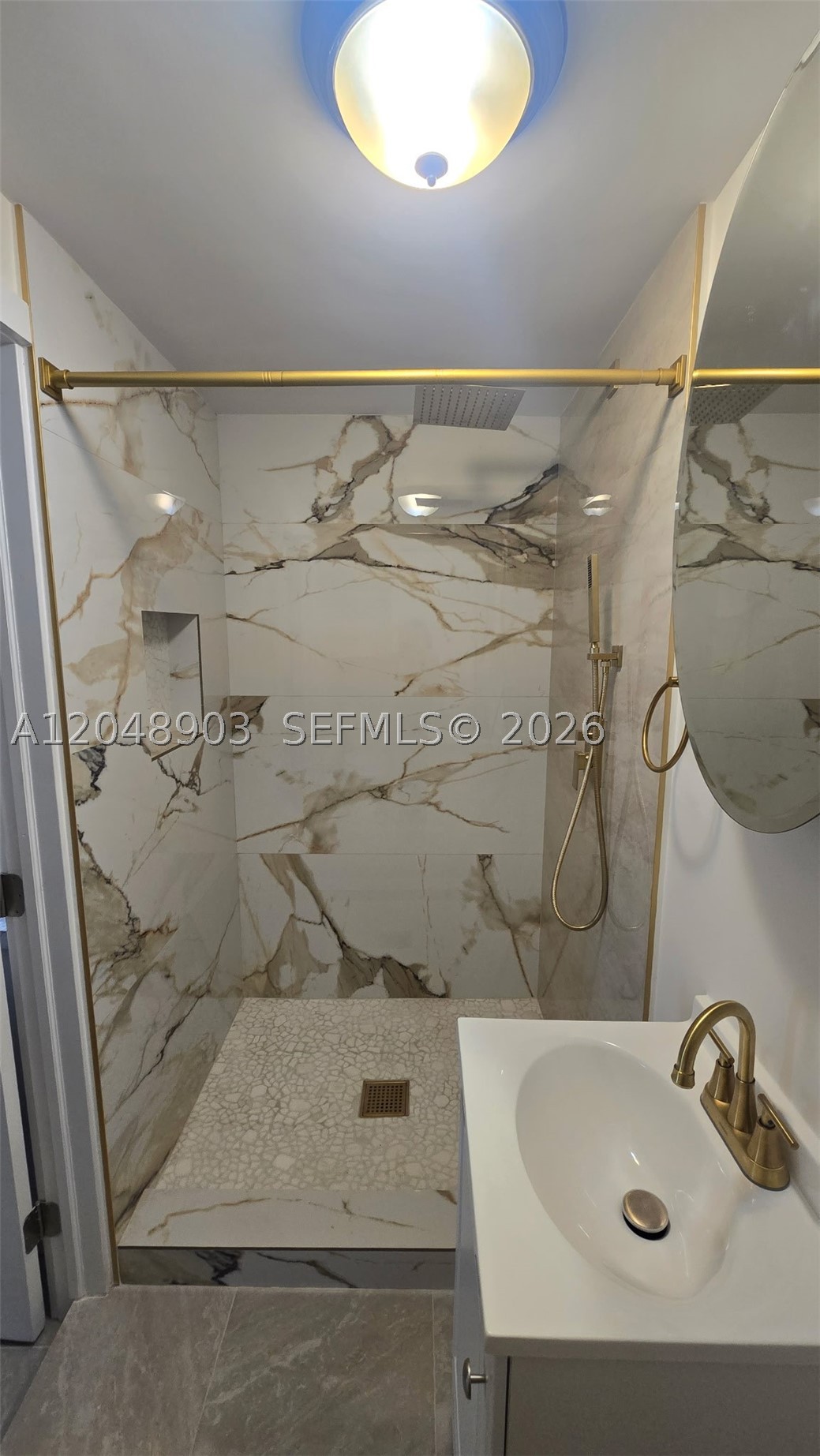 725 Sw 1st Ave 1 Property Photo 16