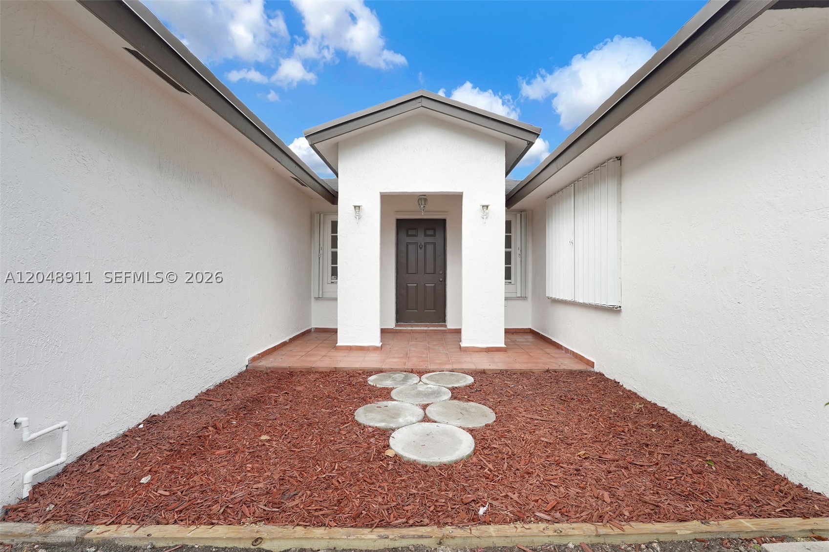 19200 Sw 216th St Property Photo 11