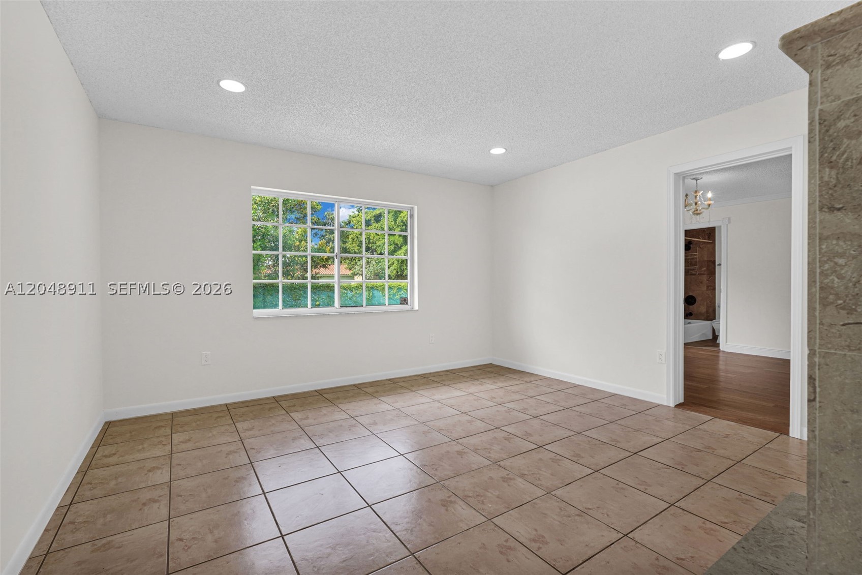 19200 Sw 216th St Property Photo 14