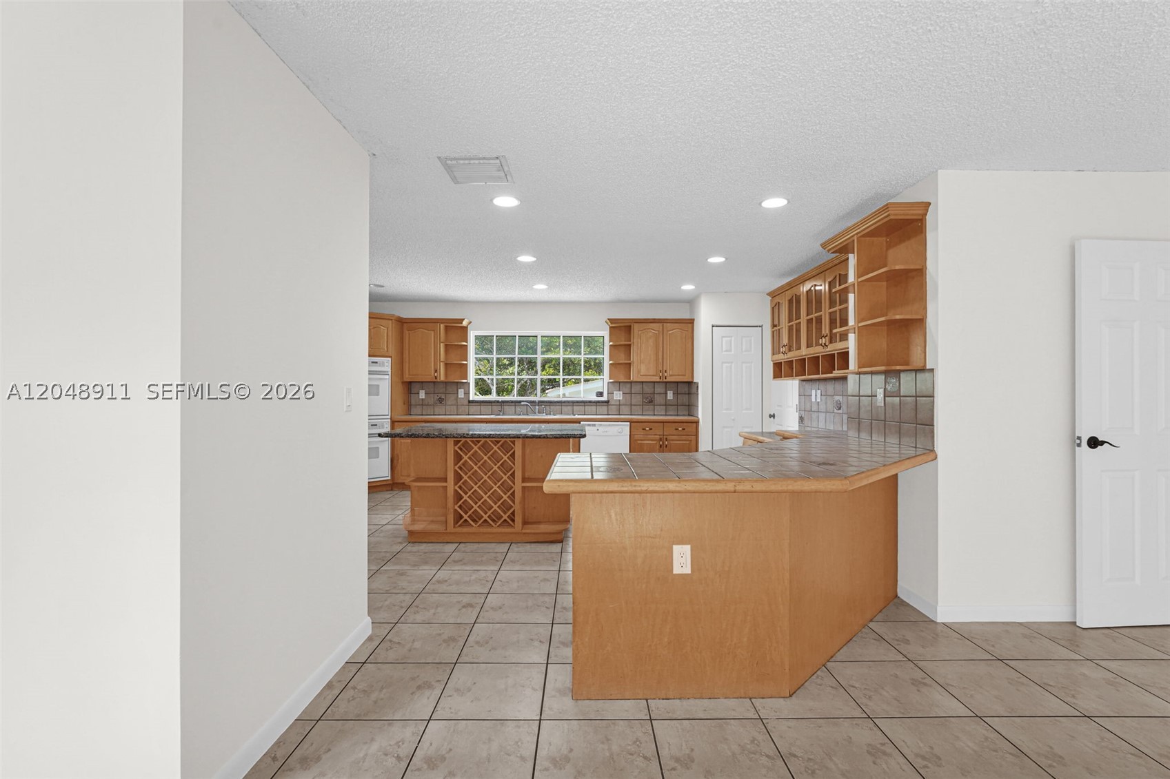19200 Sw 216th St Property Photo 15