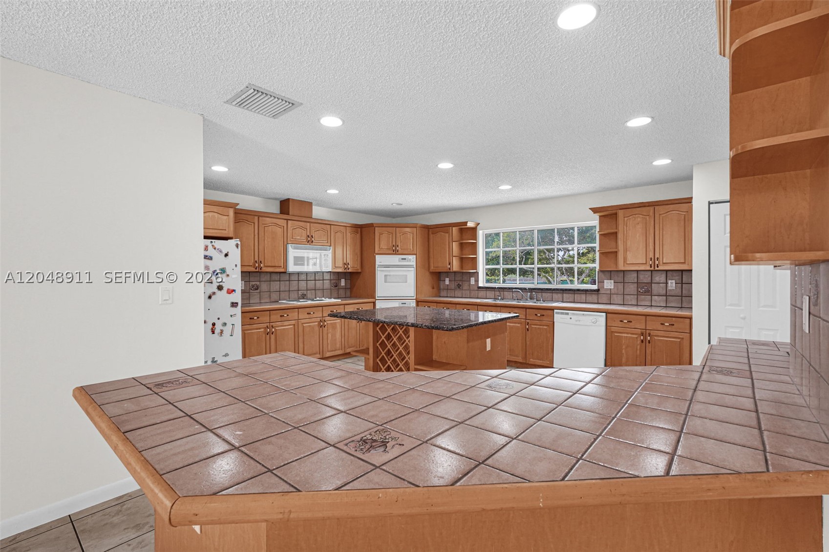 19200 Sw 216th St Property Photo 17