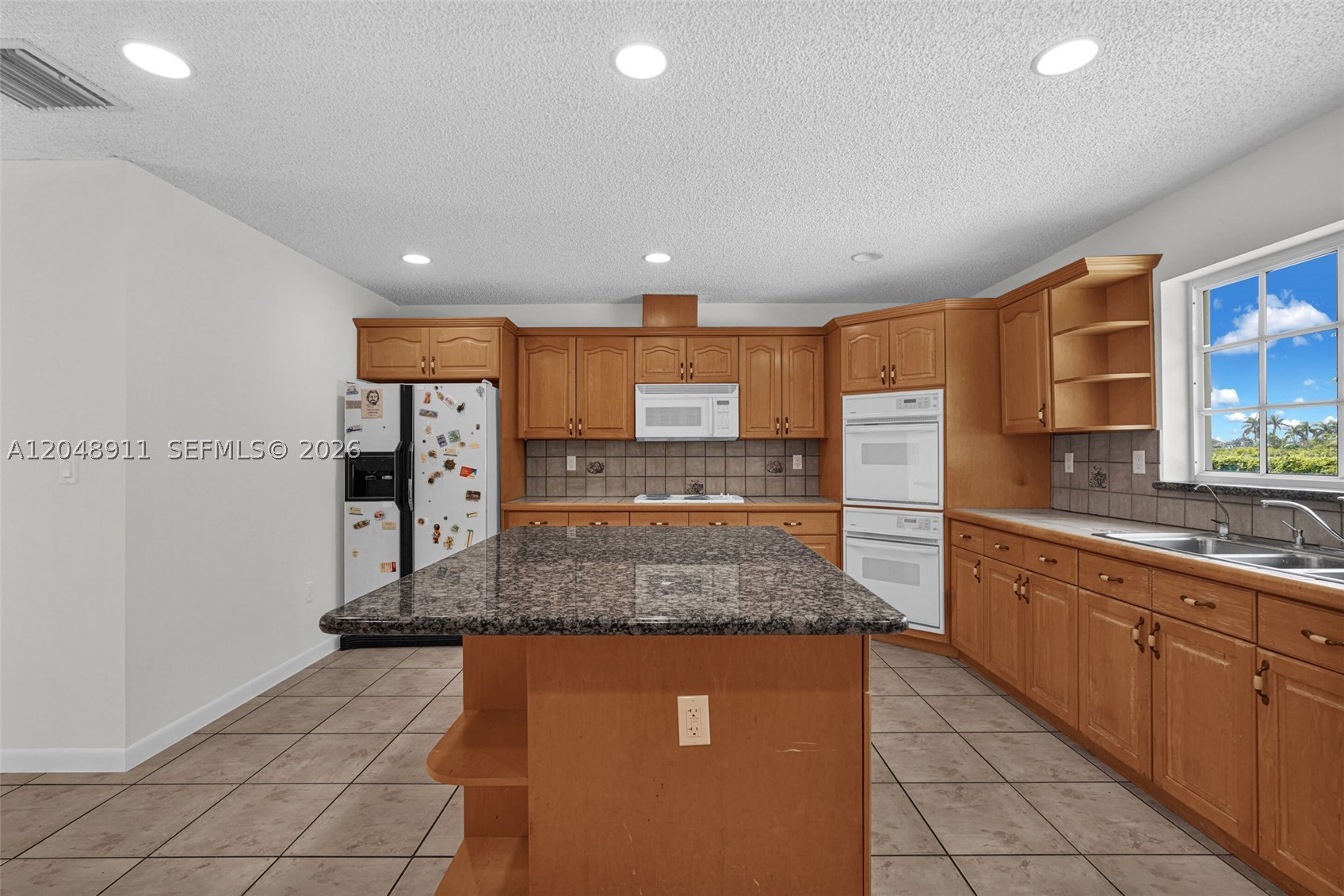 19200 Sw 216th St Property Photo 20