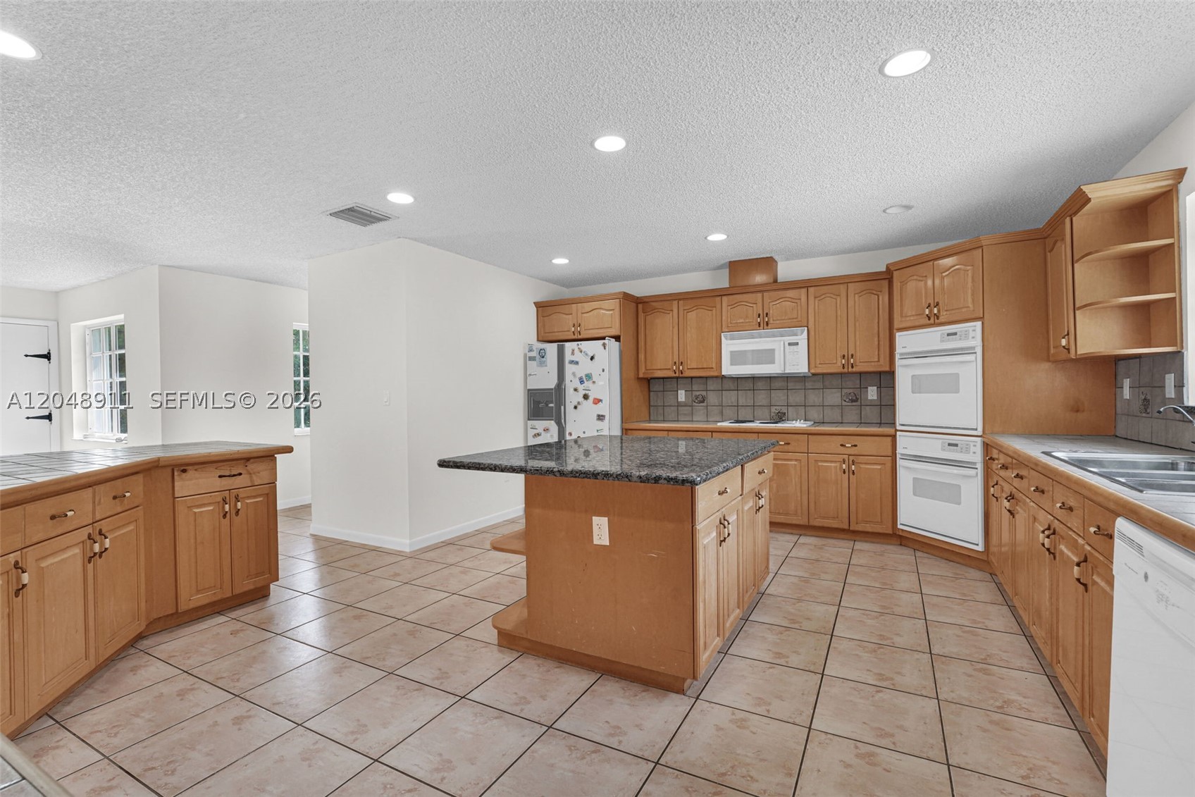 19200 Sw 216th St Property Photo 21