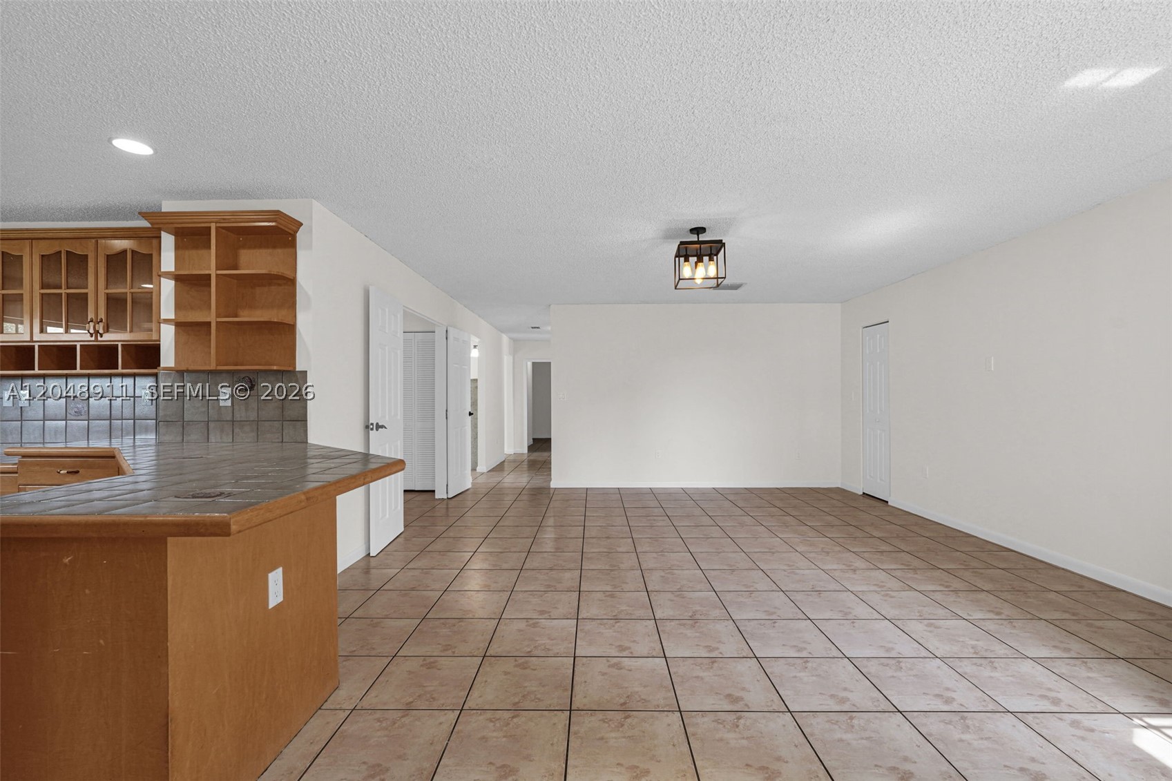 19200 Sw 216th St Property Photo 26