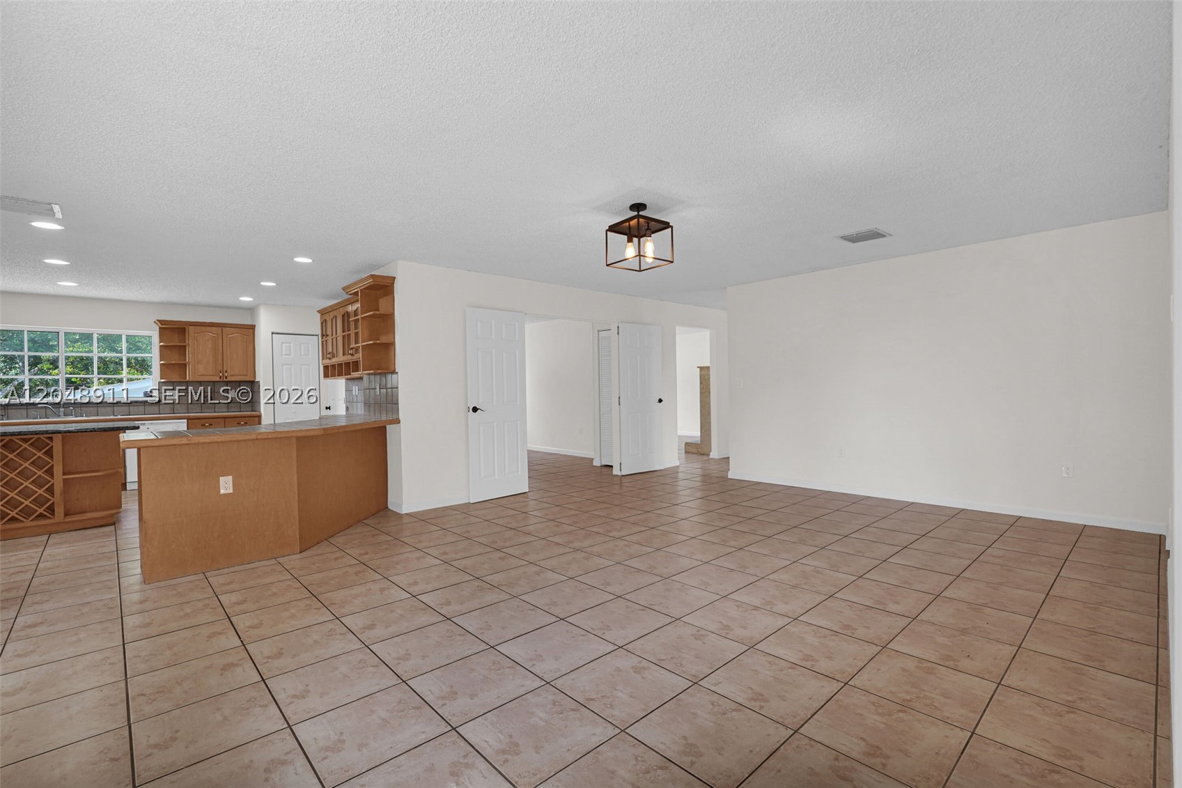 19200 Sw 216th St Property Photo 27