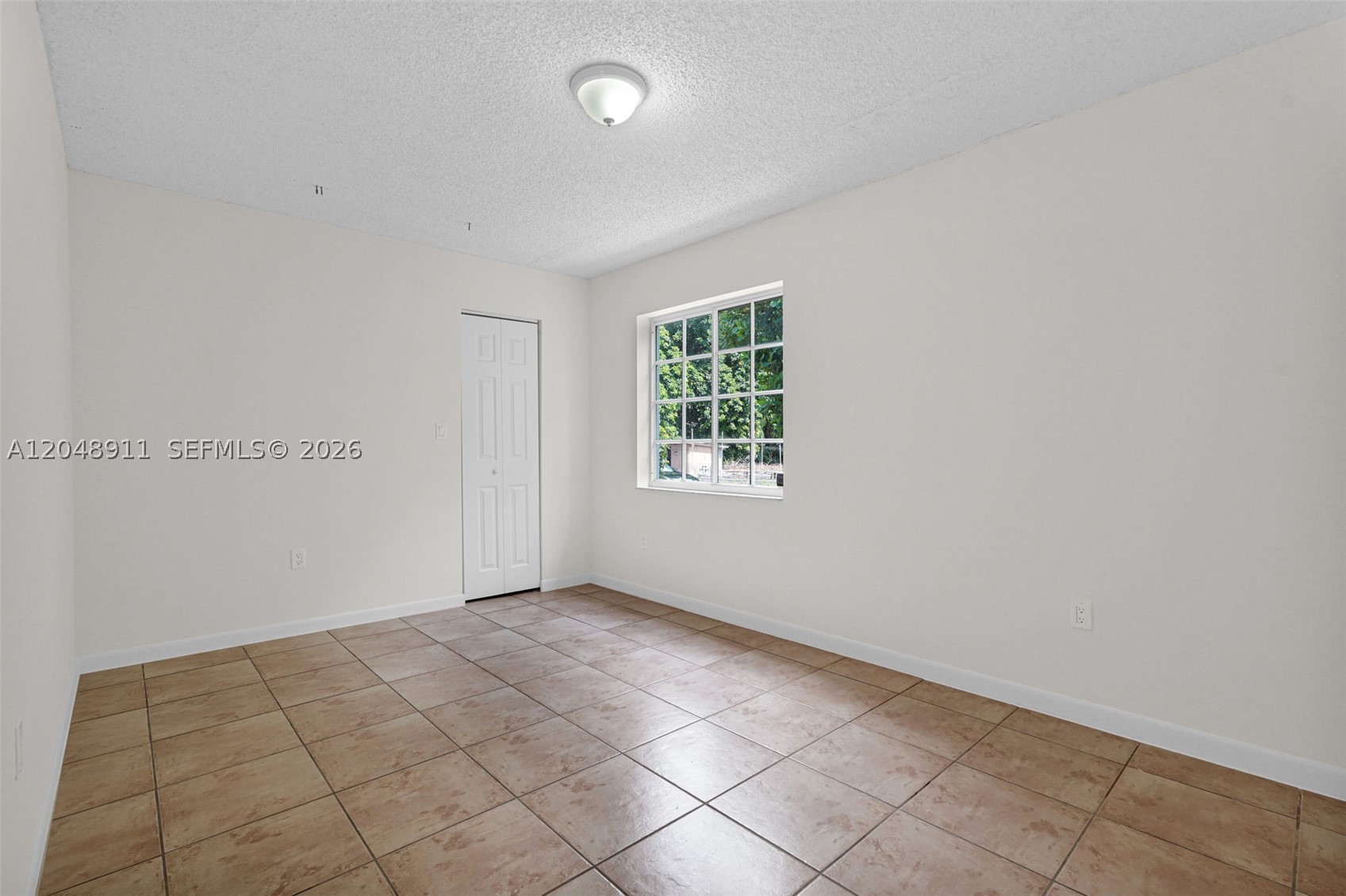 19200 Sw 216th St Property Photo 28