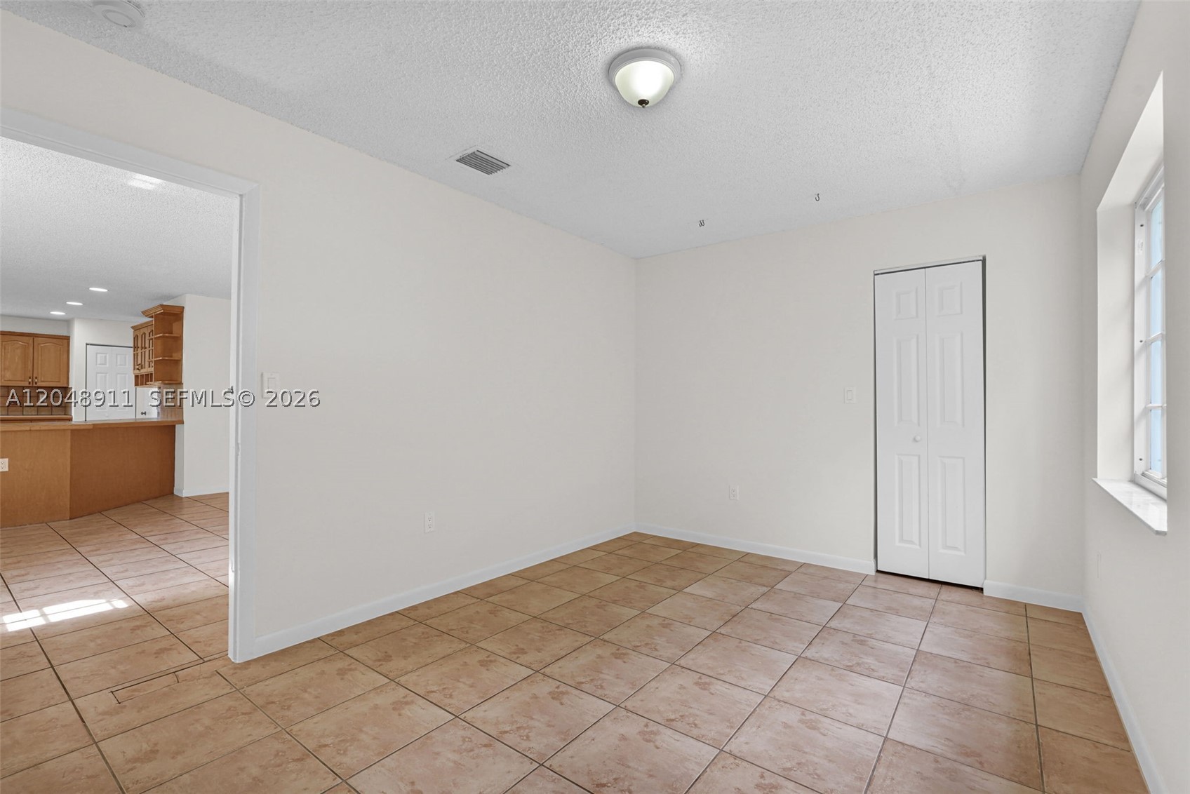 19200 Sw 216th St Property Photo 29