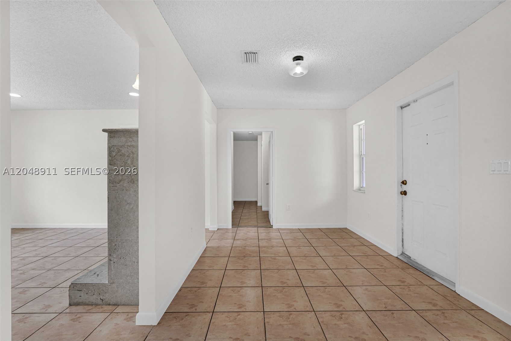 19200 Sw 216th St Property Photo 31