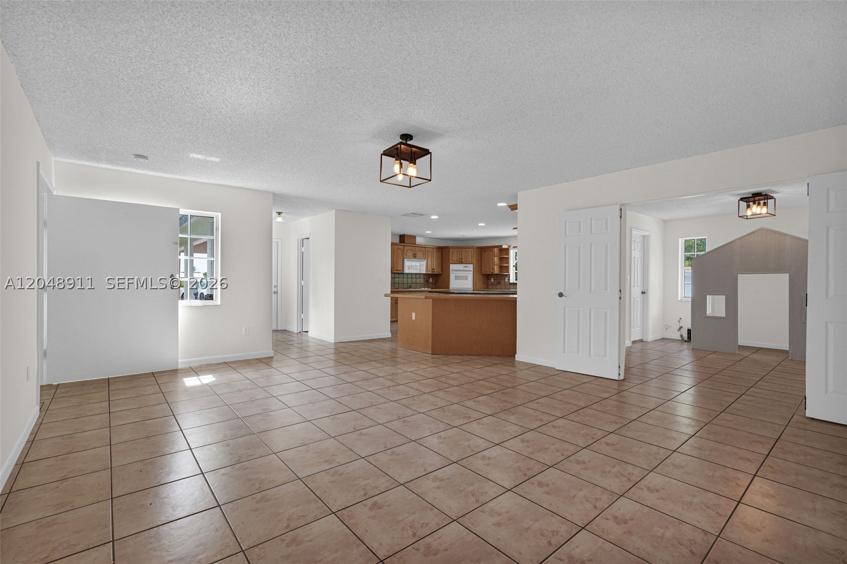 19200 Sw 216th St Property Photo 32