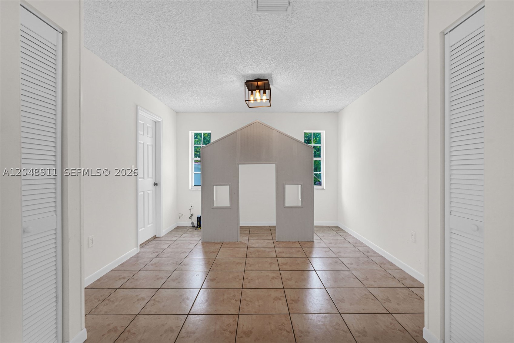 19200 Sw 216th St Property Photo 33