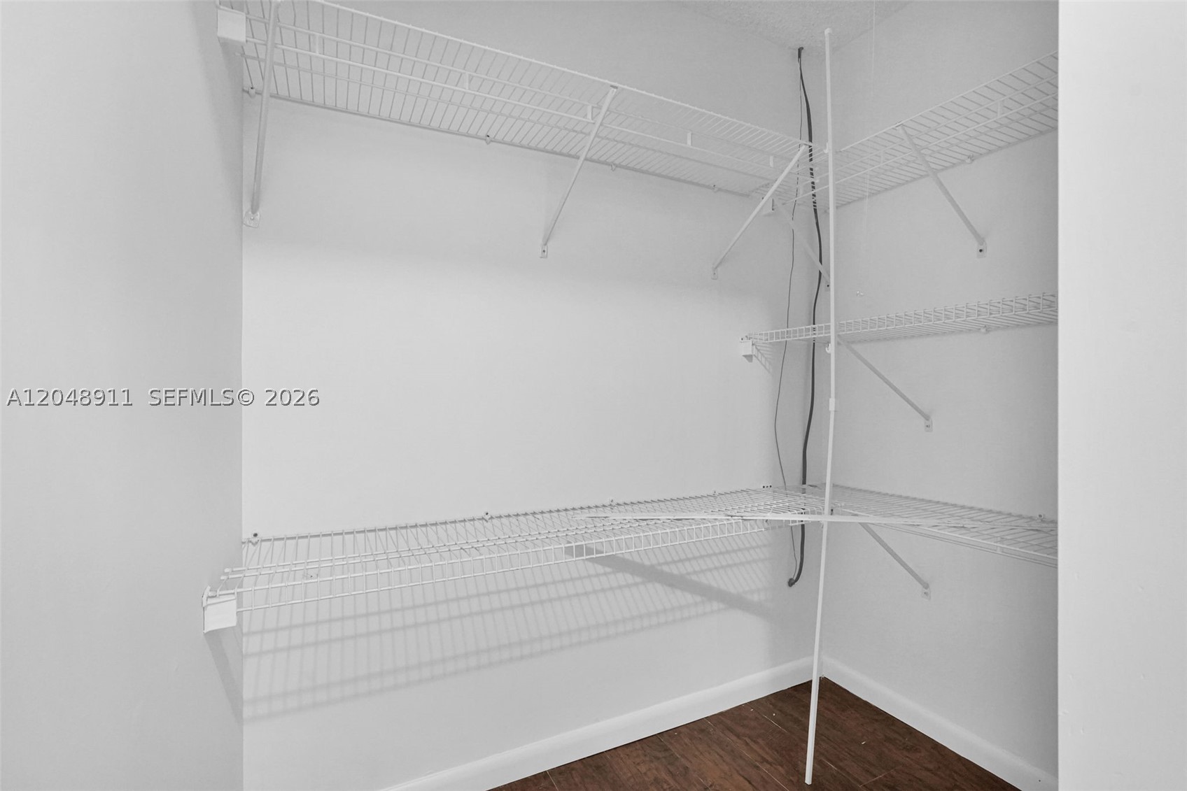 19200 Sw 216th St Property Photo 34