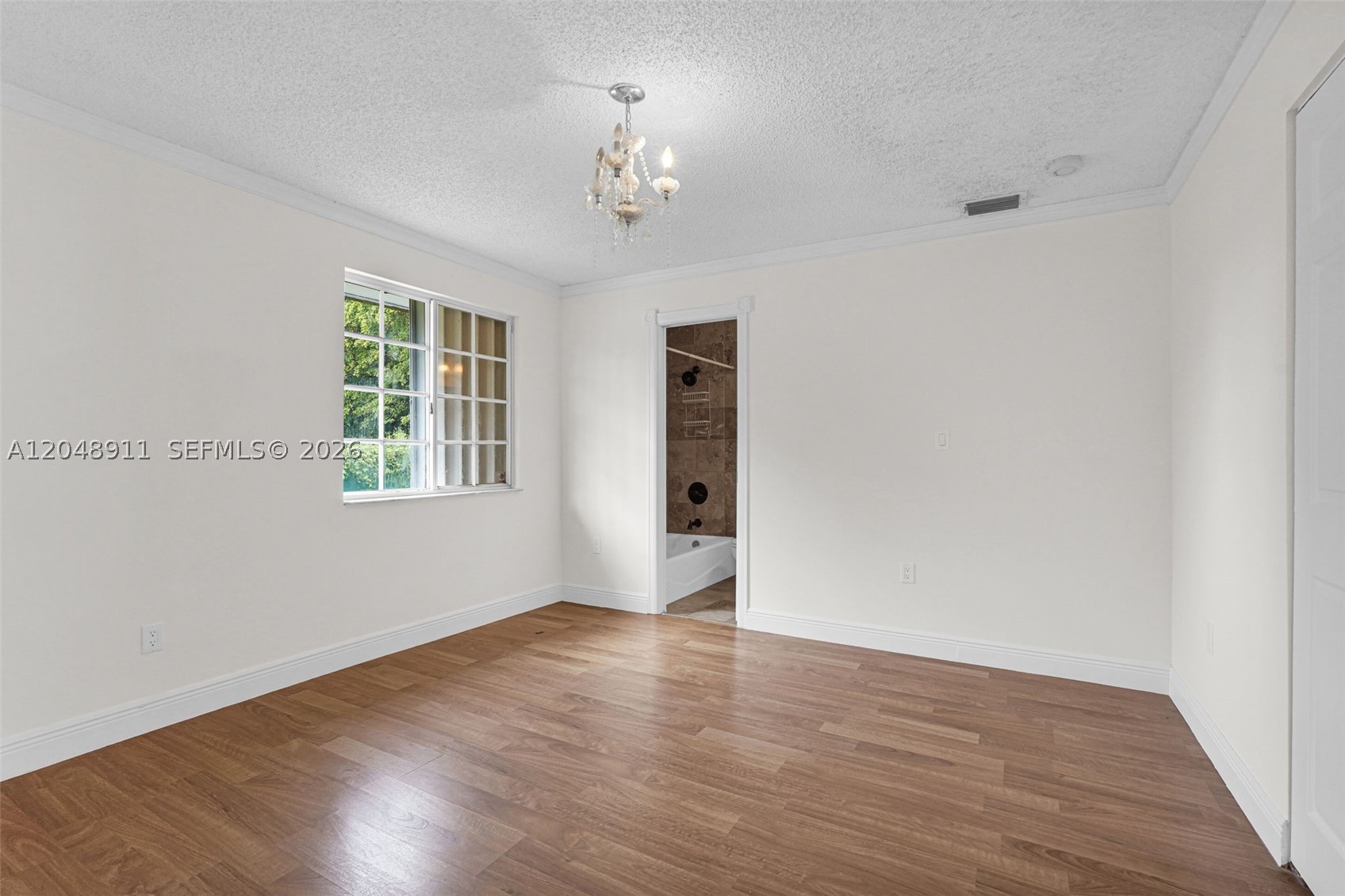 19200 Sw 216th St Property Photo 35