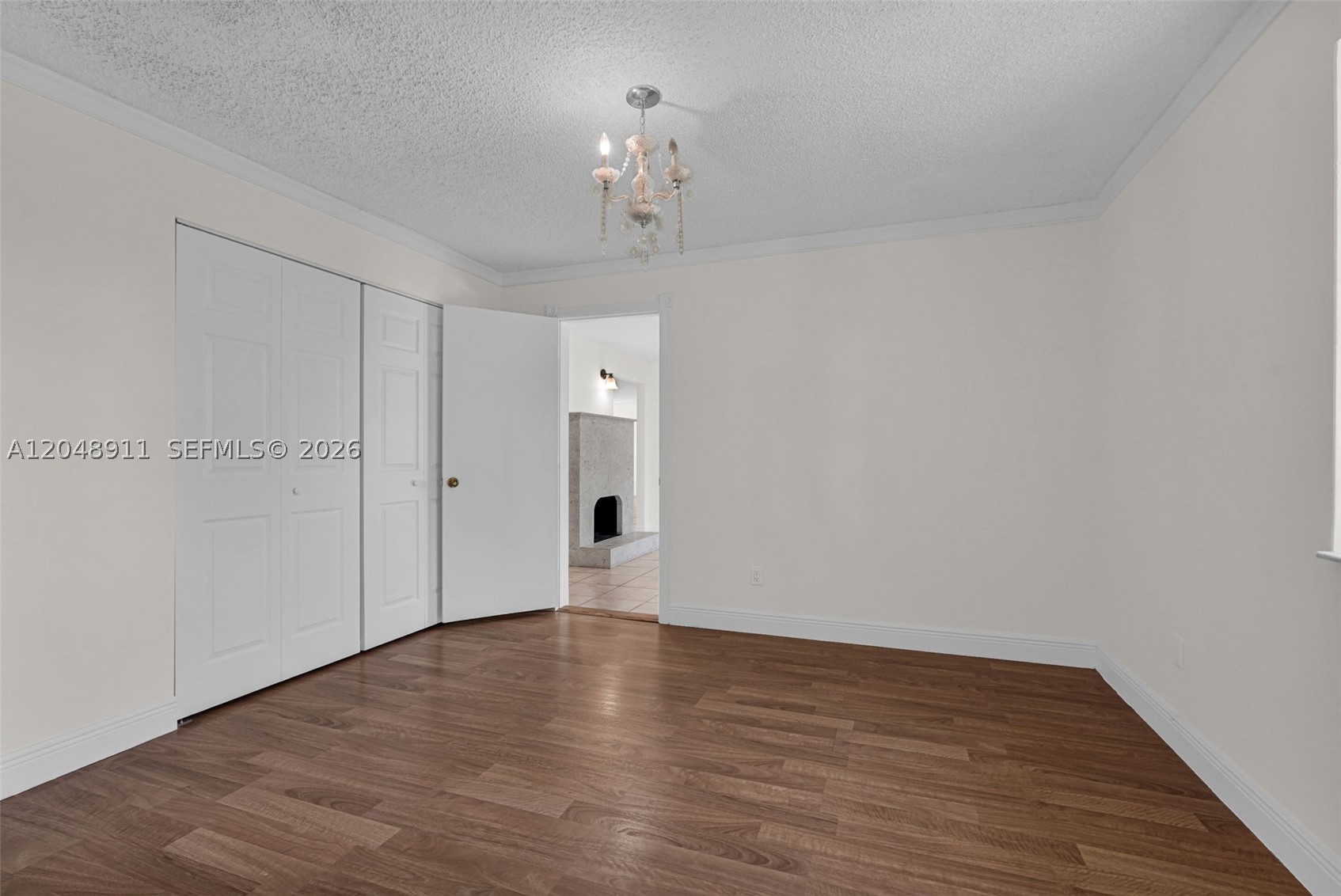 19200 Sw 216th St Property Photo 37