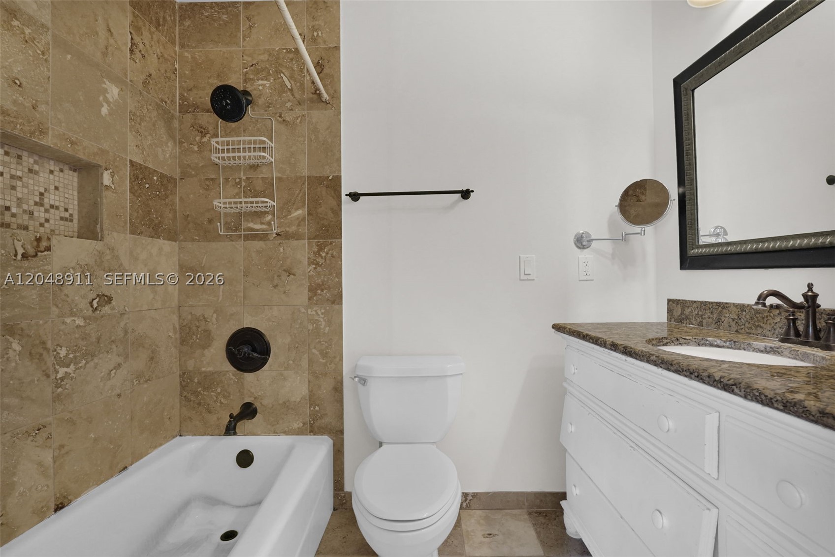 19200 Sw 216th St Property Photo 39