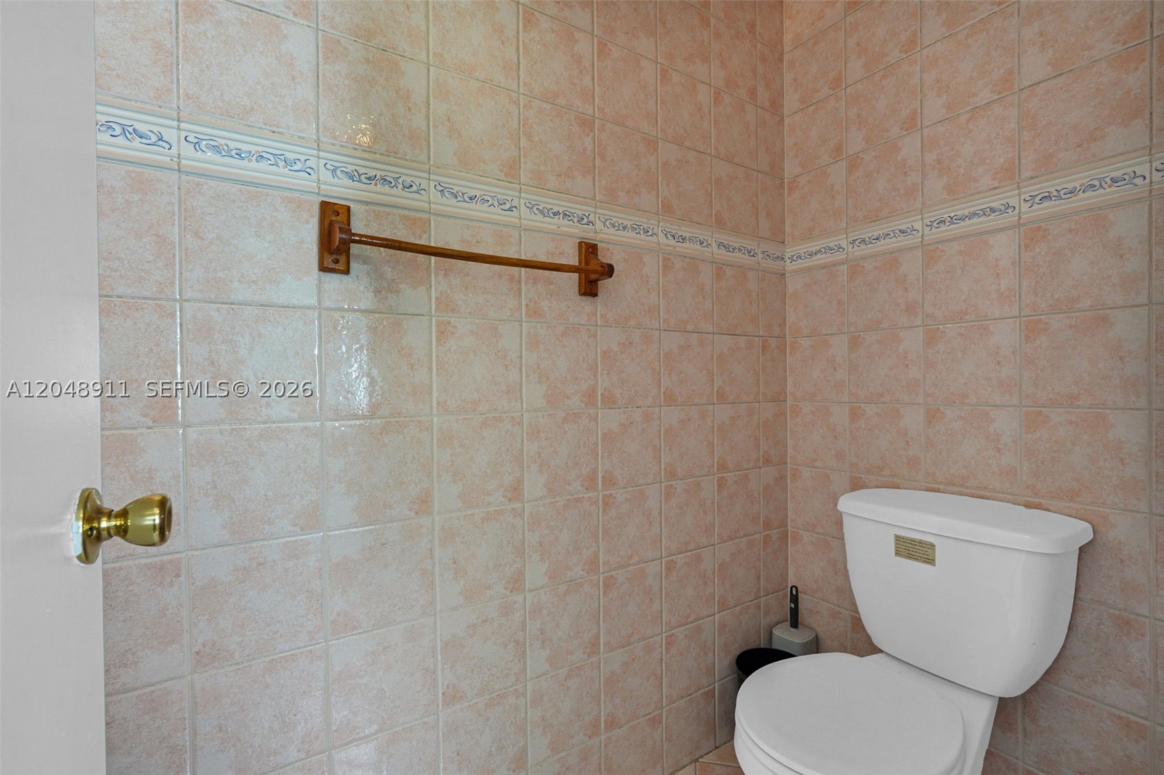 19200 Sw 216th St Property Photo 40