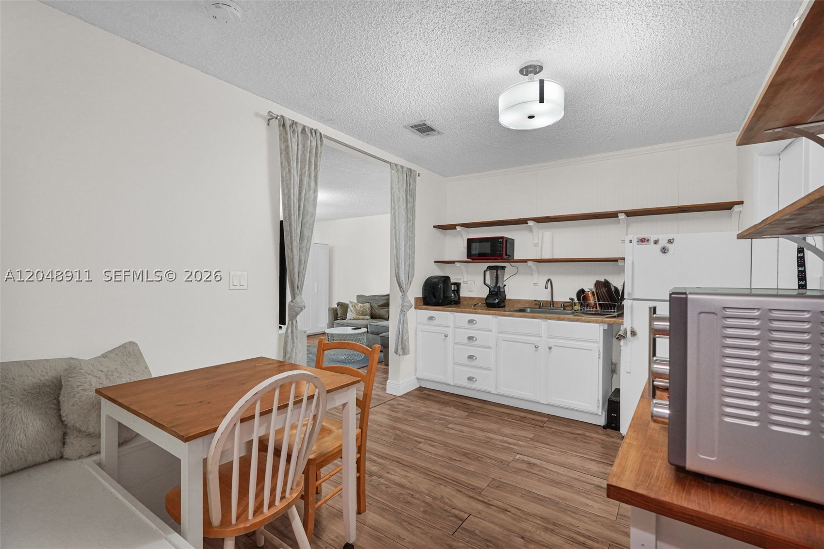19200 Sw 216th St Property Photo 42