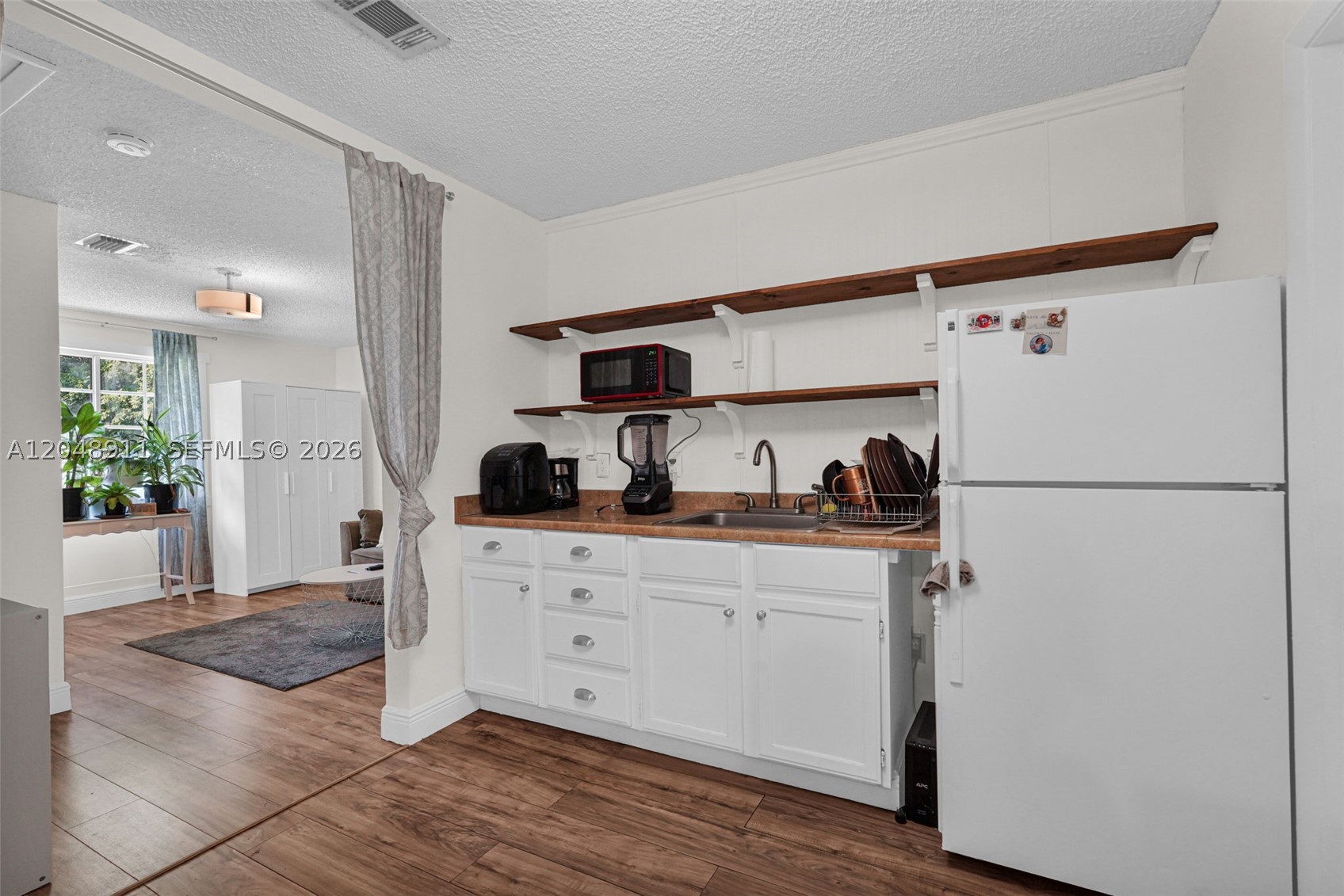 19200 Sw 216th St Property Photo 43