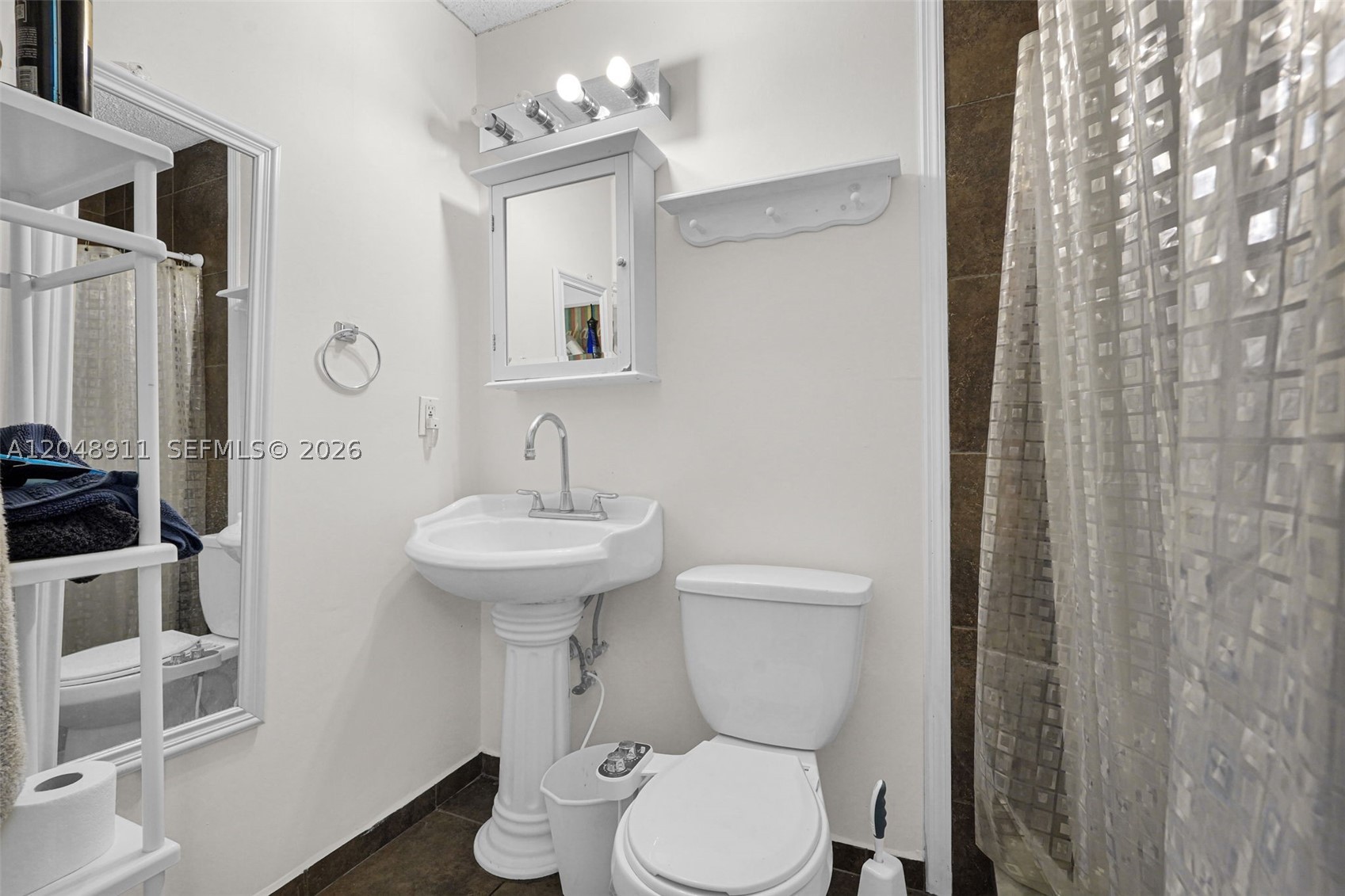 19200 Sw 216th St Property Photo 50