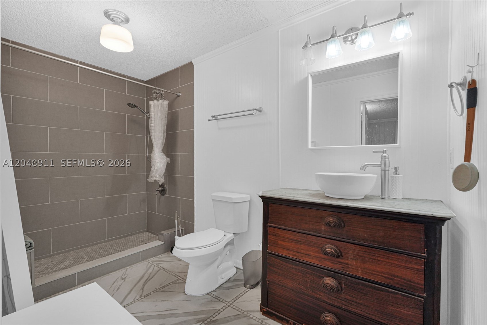 19200 Sw 216th St Property Photo 51