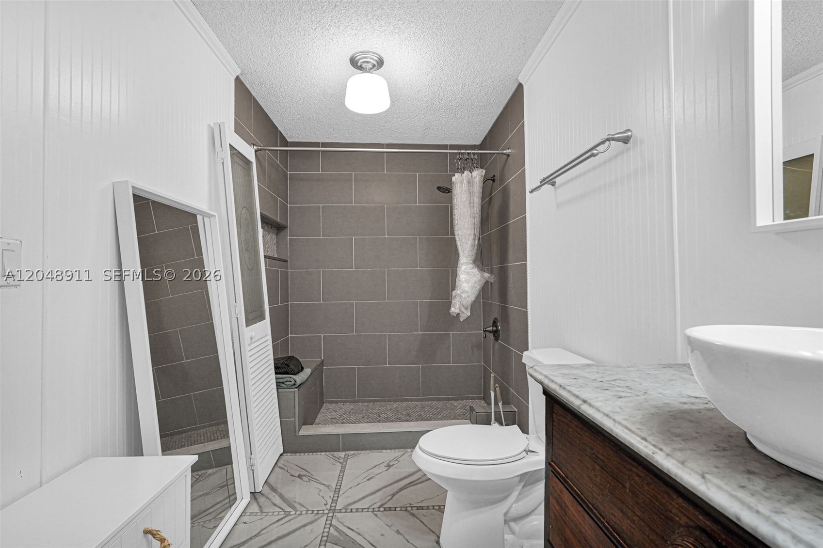 19200 Sw 216th St Property Photo 52