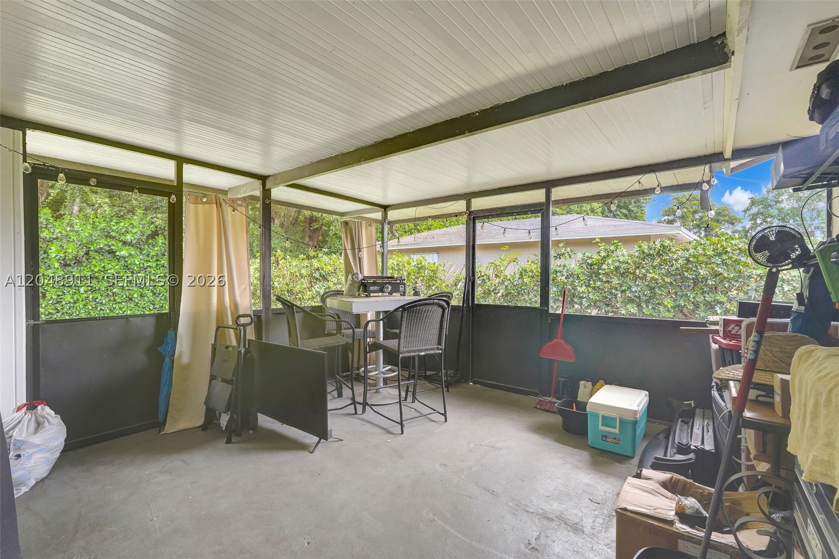 19200 Sw 216th St Property Photo 57