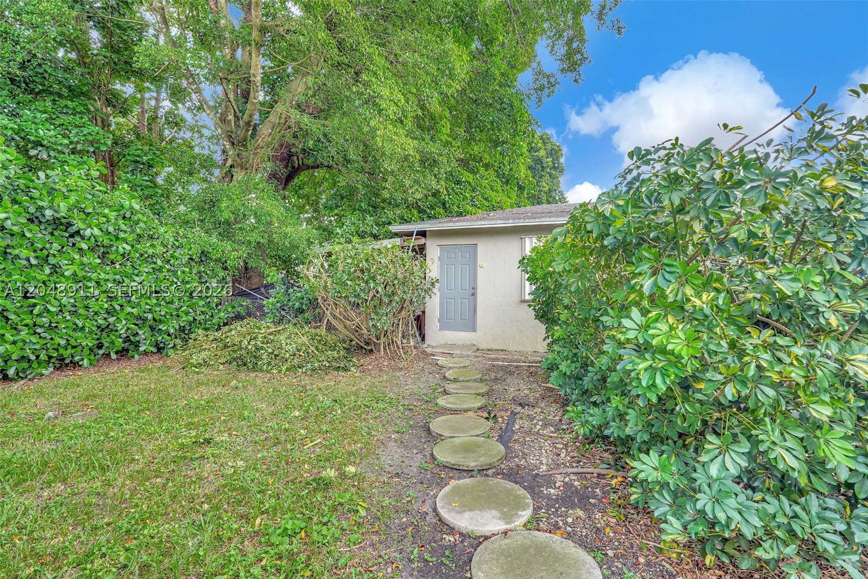 19200 Sw 216th St Property Photo 66