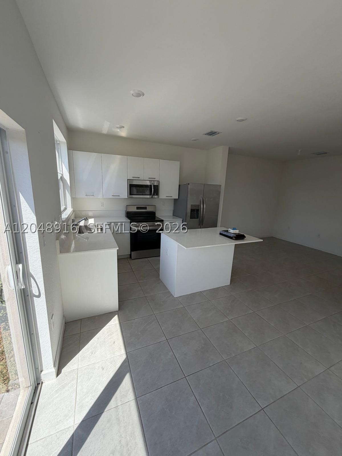 12213 Nw 23rd Pl 12213 Property Photo 6