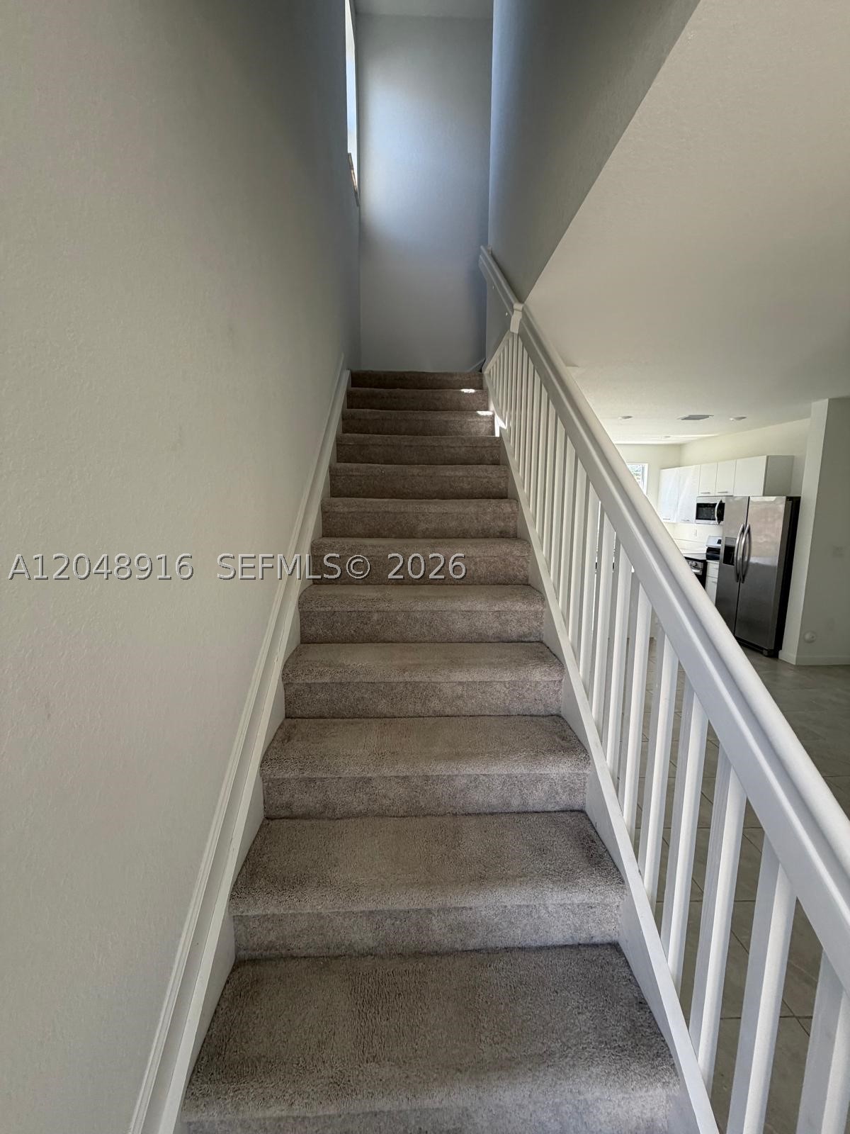 12213 Nw 23rd Pl 12213 Property Photo 8