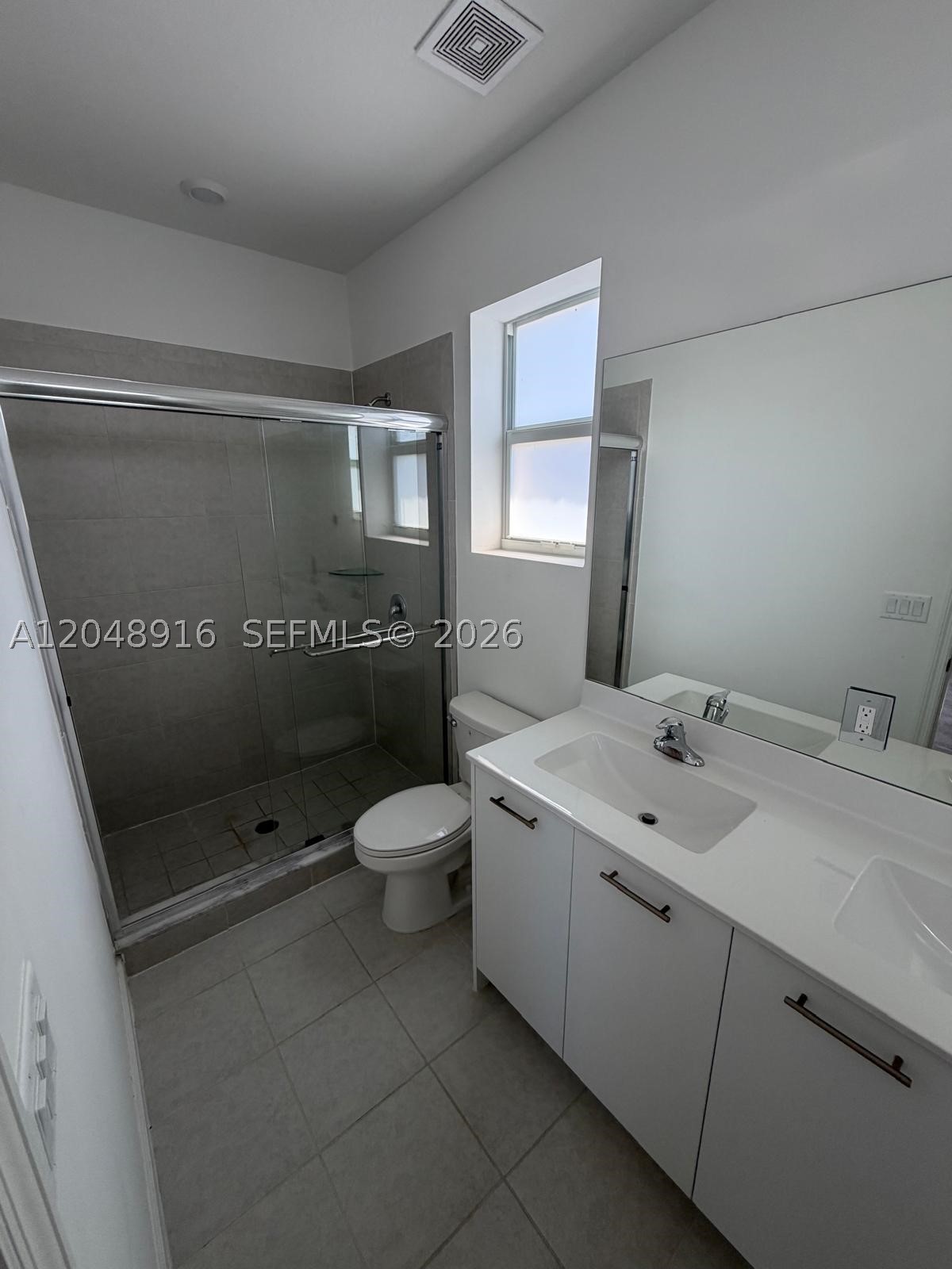 12213 Nw 23rd Pl 12213 Property Photo 10