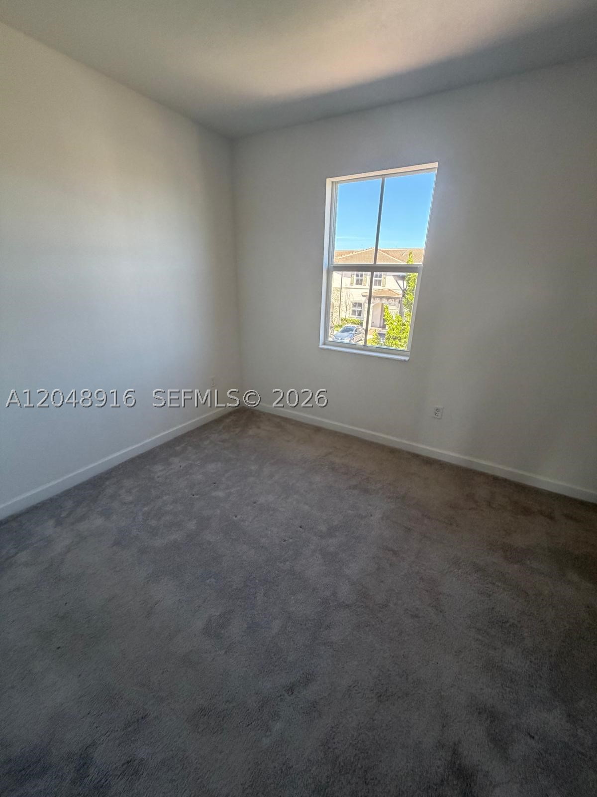 12213 Nw 23rd Pl 12213 Property Photo 11